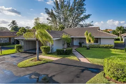 3650 N 36th Avenue #51, Hollywood, FL 33021 - Photo 4