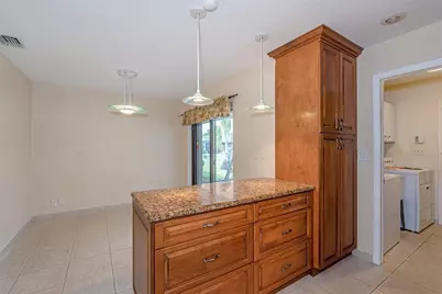 3650 N 36th Avenue #51, Hollywood, FL 33021 - Photo 8