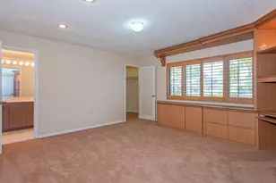 3650 N 36th Ave, Hollywood, FL 33021 - Photo 12