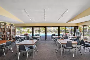 3650 N 36th Ave, Hollywood, FL 33021 - Photo 32