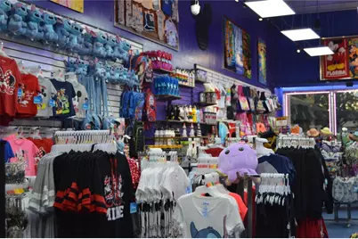 [Address not provided], Orlando, FL 32821 - Photo 4
