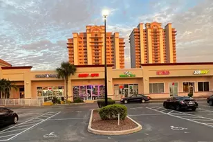 [Address not provided], Orlando, FL 32821 - Photo 1