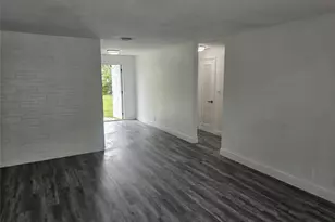 1910 NE 1st Terrace, Pompano Beach, FL 33060 - Photo 4