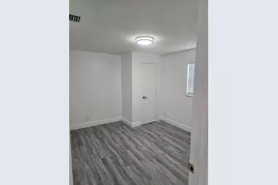 1910 NE 1st Terrace, Pompano Beach, FL 33060 - Photo 10
