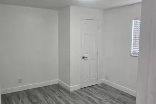 1910 NE 1st Terrace, Pompano Beach, FL 33060 - Photo 10