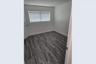 1910 NE 1st Terrace, Pompano Beach, FL 33060 - Photo 12