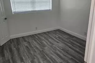 1910 NE 1st Terrace, Pompano Beach, FL 33060 - Photo 12