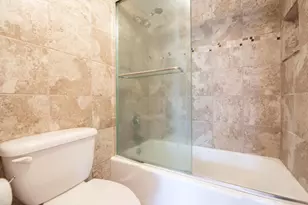 305 N Pompano Beach Blvd, Pompano Beach, FL 33062 - Photo 18