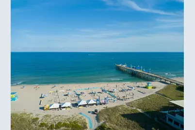 305 N Pompano Beach Boulevard #505, Pompano Beach, FL 33062 - Photo 22