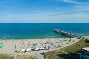 305 N Pompano Beach Blvd, Pompano Beach, FL 33062 - Photo 22