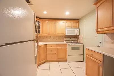 305 N Pompano Beach Boulevard #505, Pompano Beach, FL 33062 - Photo 4