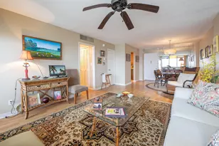 305 N Pompano Beach Blvd, Pompano Beach, FL 33062 - Photo 12