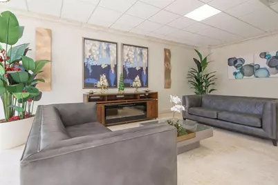 305 N Pompano Beach Boulevard #505, Pompano Beach, FL 33062 - Photo 34