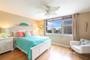305 N Pompano Beach Blvd, Pompano Beach, FL 33062 - Photo 14