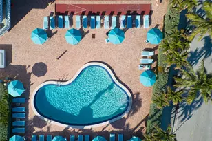 305 N Pompano Beach Blvd, Pompano Beach, FL 33062 - Photo 36