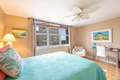 305 N Pompano Beach Boulevard #505, Pompano Beach, FL 33062 - Photo 16