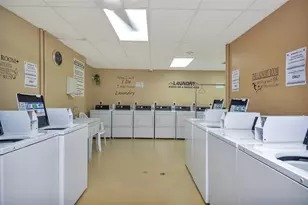 305 N Pompano Beach Blvd, Pompano Beach, FL 33062 - Photo 4