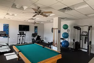 305 N Pompano Beach Blvd, Pompano Beach, FL 33062 - Photo 44