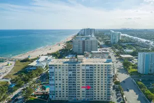 305 N Pompano Beach Blvd, Pompano Beach, FL 33062 - Photo 26