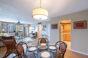 305 N Pompano Beach Blvd, Pompano Beach, FL 33062 - Photo 8