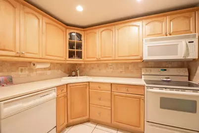 305 N Pompano Beach Boulevard #505, Pompano Beach, FL 33062 - Photo 6