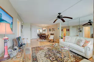 305 N Pompano Beach Blvd, Pompano Beach, FL 33062 - Photo 10