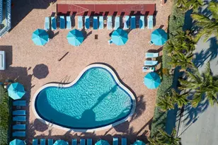 305 N Pompano Beach Blvd, Pompano Beach, FL 33062 - Photo 16