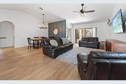 12440 SW 7th Place, Davie, FL 33325 - Photo 6