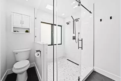 12440 SW 7th Place, Davie, FL 33325 - Photo 14