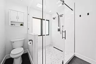 12440 SW 7th Pl, Davie, FL 33325 - Photo 14