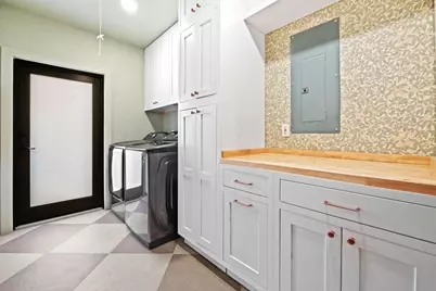 12440 SW 7th Place, Davie, FL 33325 - Photo 10