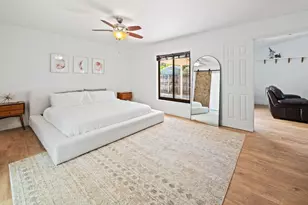 12440 SW 7th Pl, Davie, FL 33325 - Photo 12