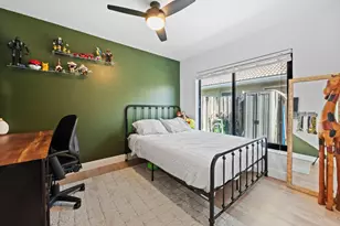 12440 SW 7th Pl, Davie, FL 33325 - Photo 16