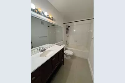 4844 N State Road 7 #305, Coconut Creek, FL 33073 - Photo 8