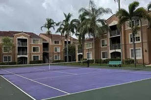 4844 N State Rd 7, Coconut Creek, FL 33073 - Photo 12