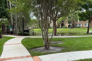 4844 N State Rd 7, Coconut Creek, FL 33073 - Photo 16