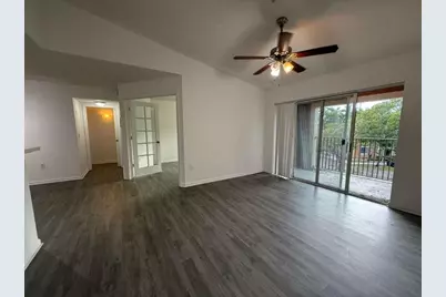 4844 N State Road 7 #305, Coconut Creek, FL 33073 - Photo 1