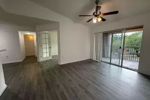 4844 N State Rd 7, Coconut Creek, FL 33073 - Photo 1