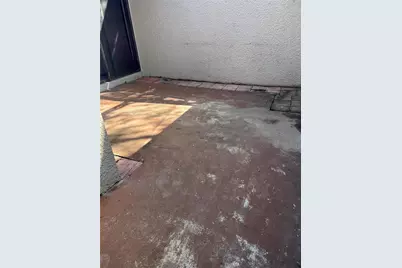 1490 NW 113th Avenue, Pembroke Pines, FL 33026 - Photo 6