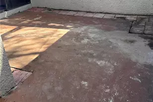 1490 NW 113th Ave, Pembroke Pines, FL 33026 - Photo 6