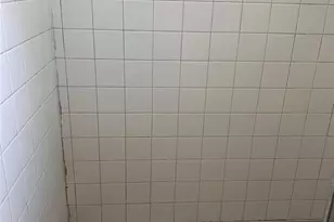 1490 NW 113th Ave, Pembroke Pines, FL 33026 - Photo 4