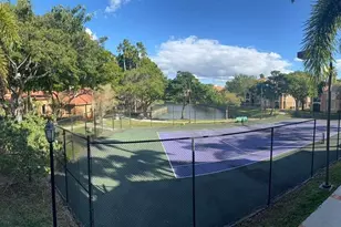 4808 N State Rd 7, Coconut Creek, FL 33073 - Photo 18