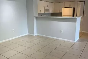 4808 N State Rd 7, Coconut Creek, FL 33073 - Photo 2