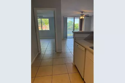 4808 N State Road 7 #204, Coconut Creek, FL 33073 - Photo 8