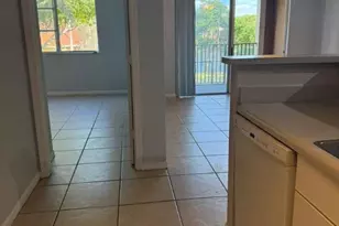 4808 N State Rd 7, Coconut Creek, FL 33073 - Photo 8