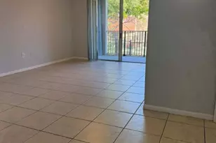 4808 N State Rd 7, Coconut Creek, FL 33073 - Photo 4