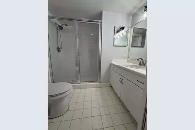 4808 N State Road 7 #204, Coconut Creek, FL 33073 - Photo 16