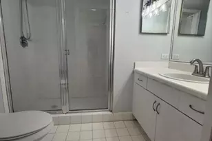 4808 N State Rd 7, Coconut Creek, FL 33073 - Photo 16