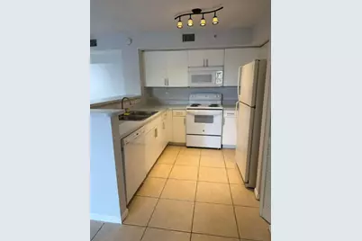 4808 N State Road 7 #204, Coconut Creek, FL 33073 - Photo 6