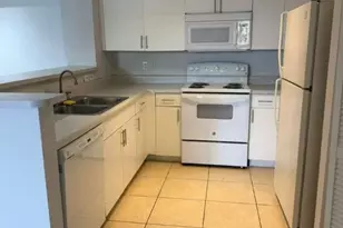 4808 N State Rd 7, Coconut Creek, FL 33073 - Photo 6